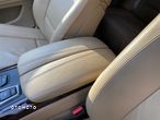 BMW X5 3.0sd xDrive - 18