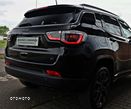 Jeep Compass 1.4 TMair S 4WD S&S - 16