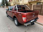 Ford Ranger 2.2 TDCi 4x4 DC Limited EU6 - 9