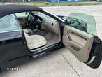 Audi A5 Cabrio 2.0 TFSI quattro S tronic - 6