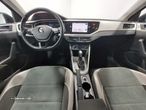 VW Polo 1.0 TSI DSG Highline - 9