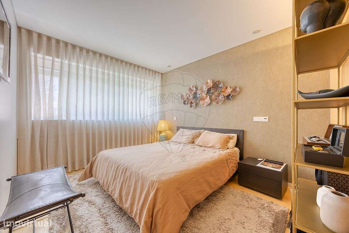 Apartamento T3 para venda-29