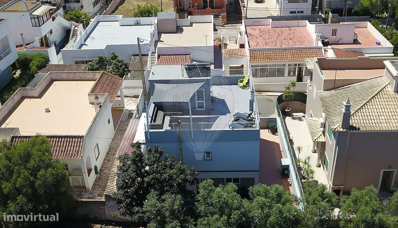 Moradia T4 para venda-38