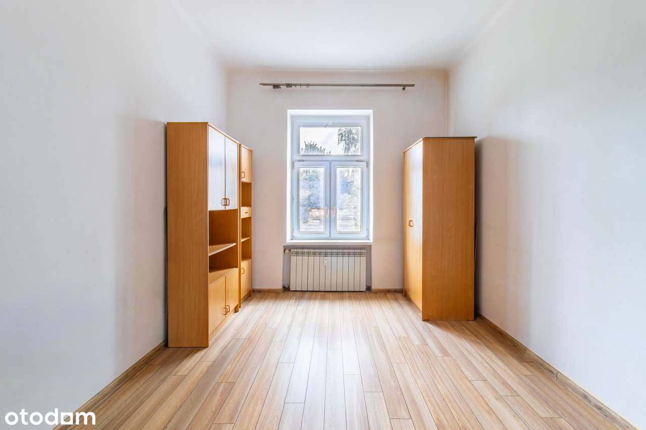 Mieszkanie na Górniaku|Superlokalizacja| 2 rozkładowe pokoje - Pełny obrazek: 4/16