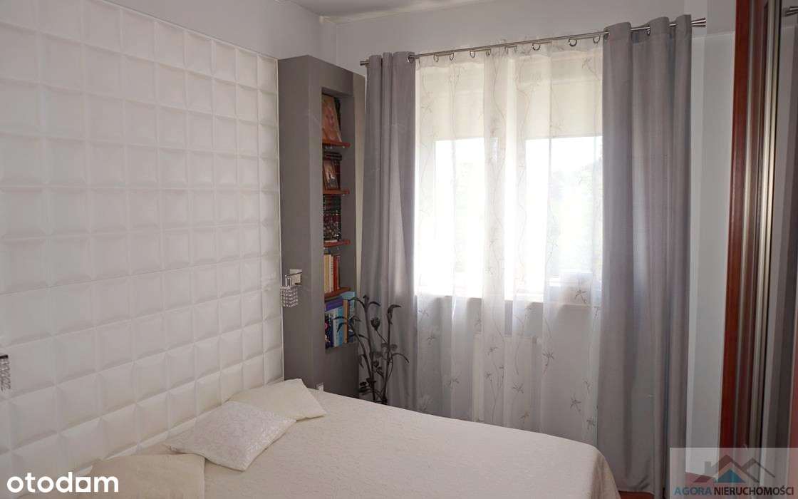 Mieszkanie na sprzedaż, Płock, Centrum, ul. 1-go Maja-8