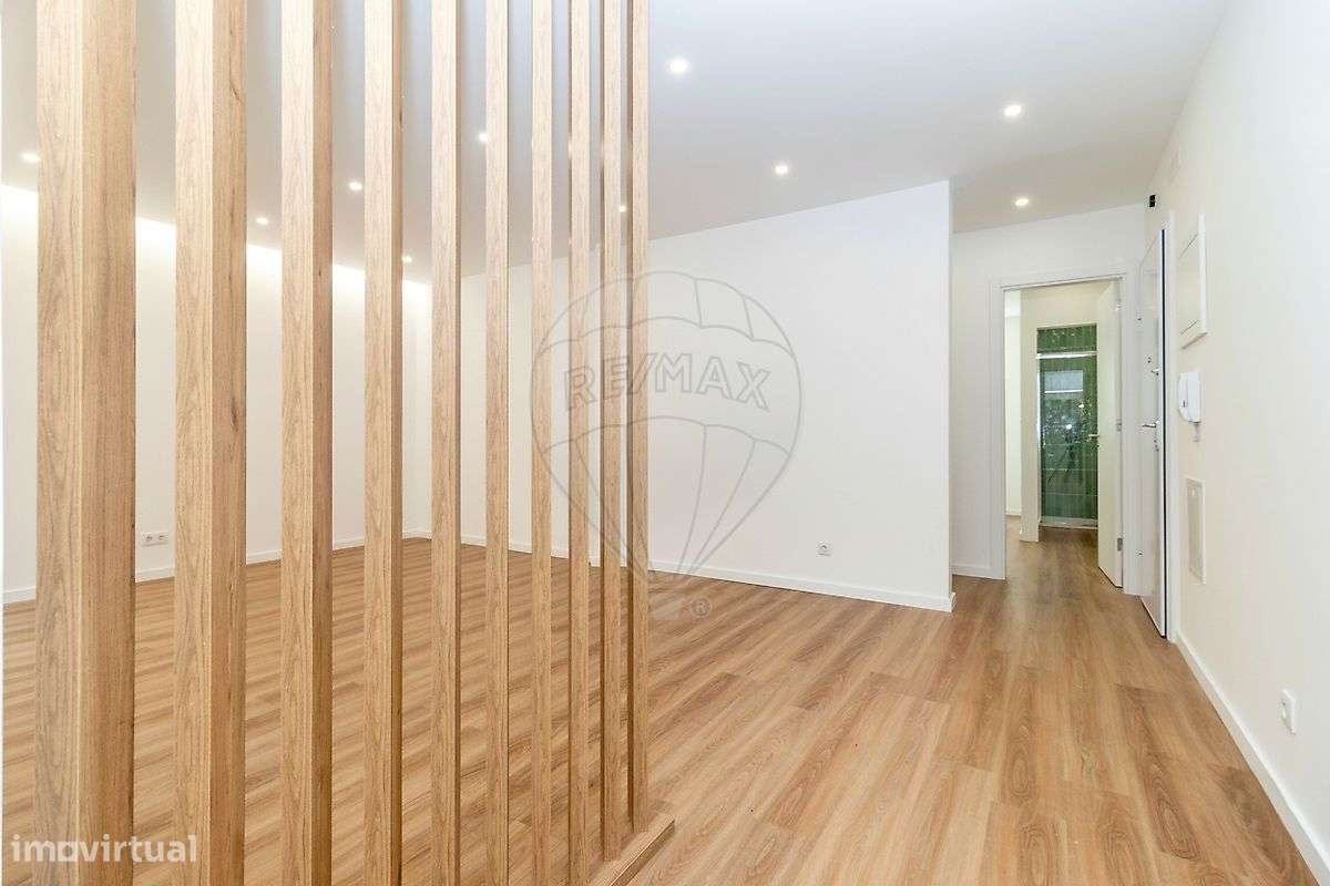 Apartamento T2 para venda - Grande imagem: 4/25