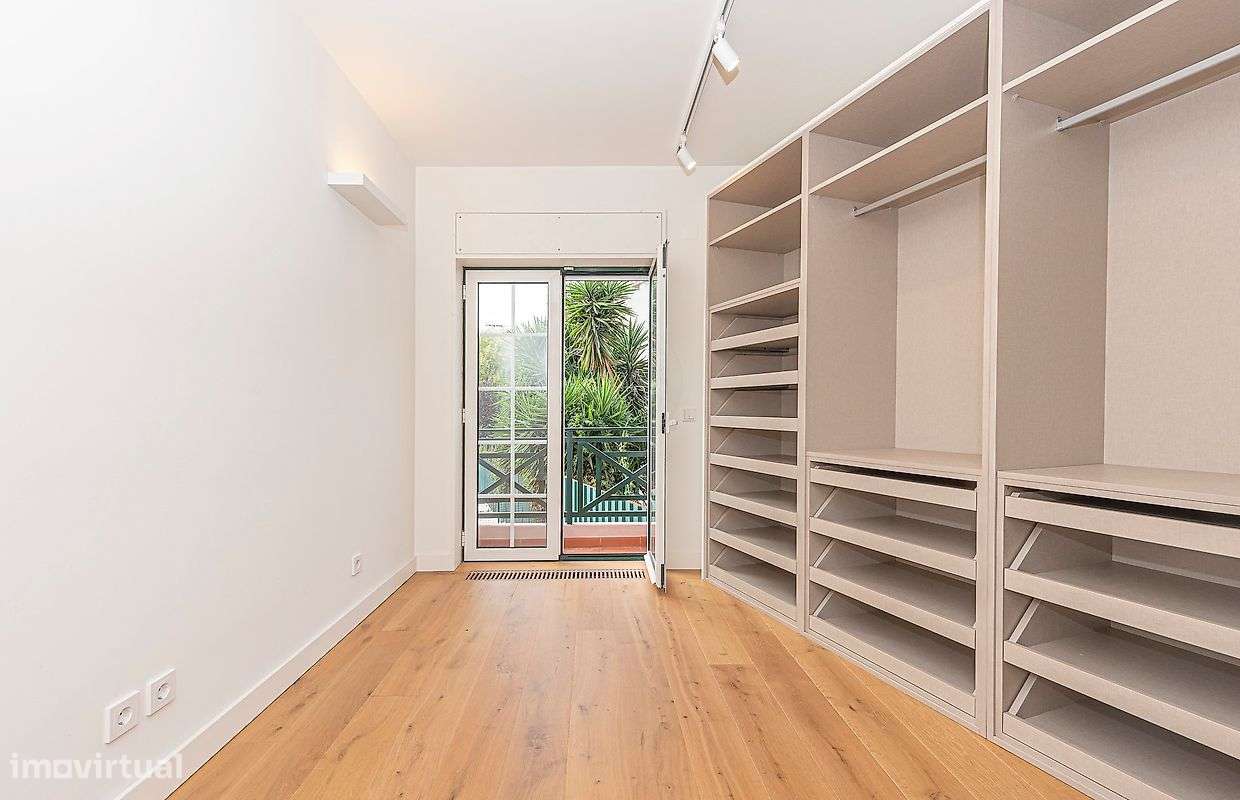 Apartamento T4 para venda-34