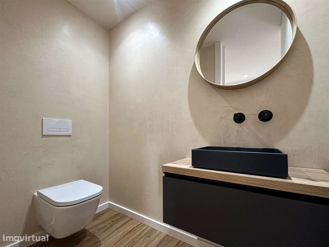 Apartamento T3 Venda em Arcozelo,Barcelos-31