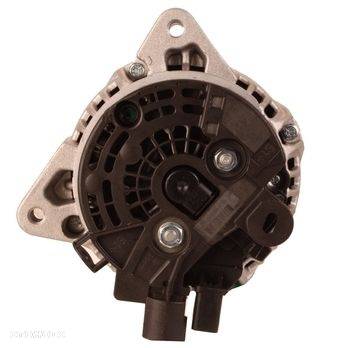 CA1914 ALTERNATOR PEUGEOT 307 308 407 607 807 1.8 2.0 2.2 - 4