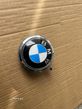 Maner deschidere haion bmw e87 - 1