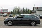 Peugeot 508 1.5 BlueHDi Allure S&S EAT8 - 26