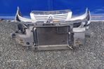 Radiator racire motor Volkswagen VW Sharan 1 (facelift)  [din 2000 pana  2003] seria - 1