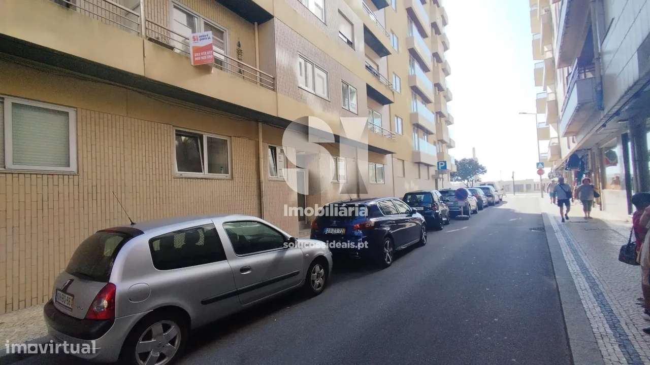 Apartamento T1+1 - Grande imagem: 5/24