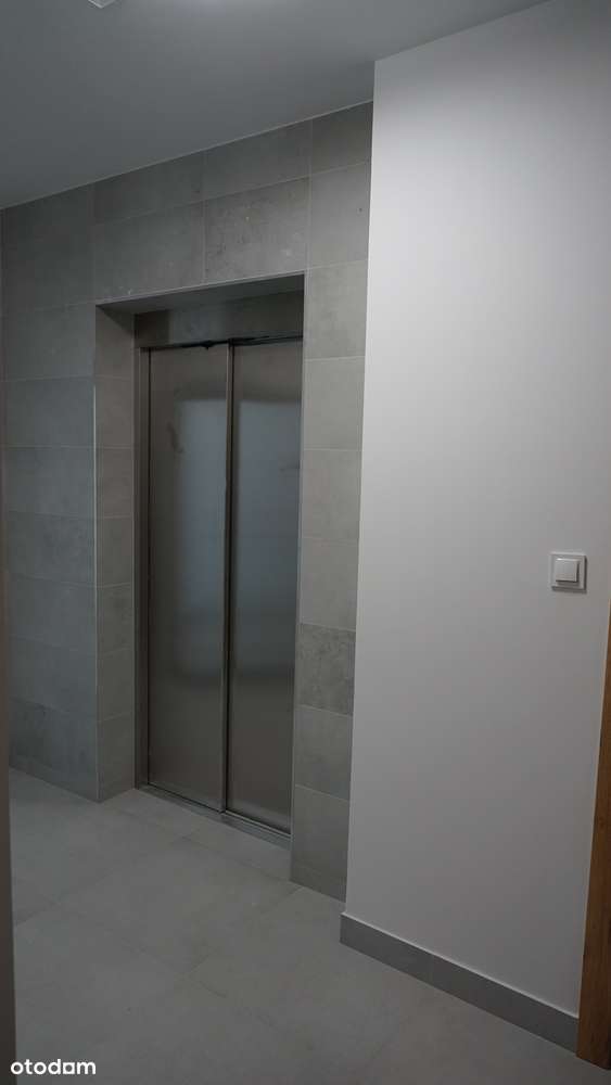 2 sypialnie + salon z aneksem, 53,26m² + miejsce postojowe nadziemne-6