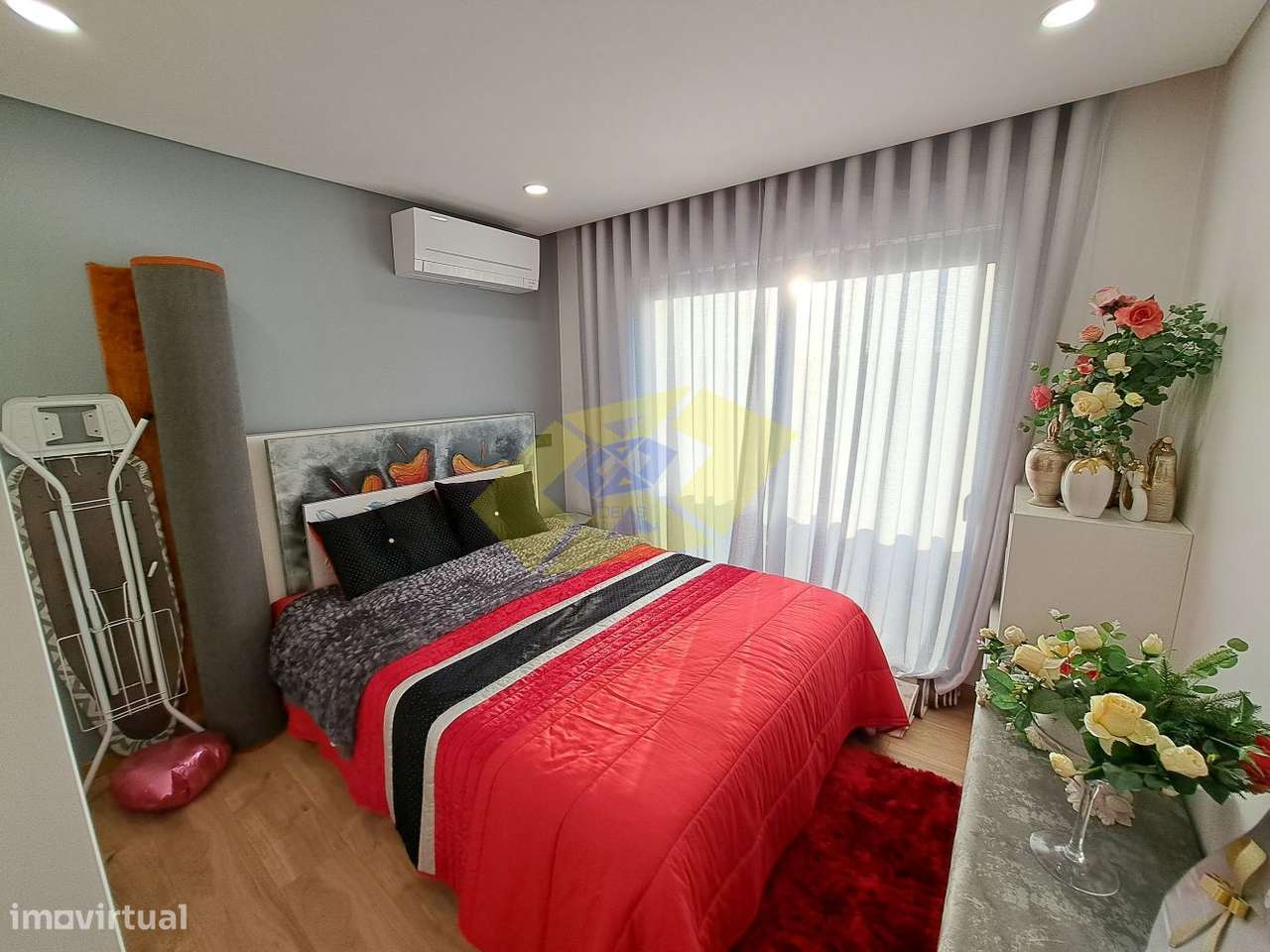 Moradia T3 em Felgueiras-18