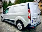 Ford Transit Connect - 8