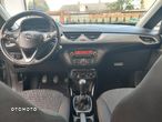 Opel Corsa 1.2 16V (ecoFLEX) Innovation - 10