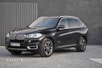 BMW X5 xDrive30d - 12