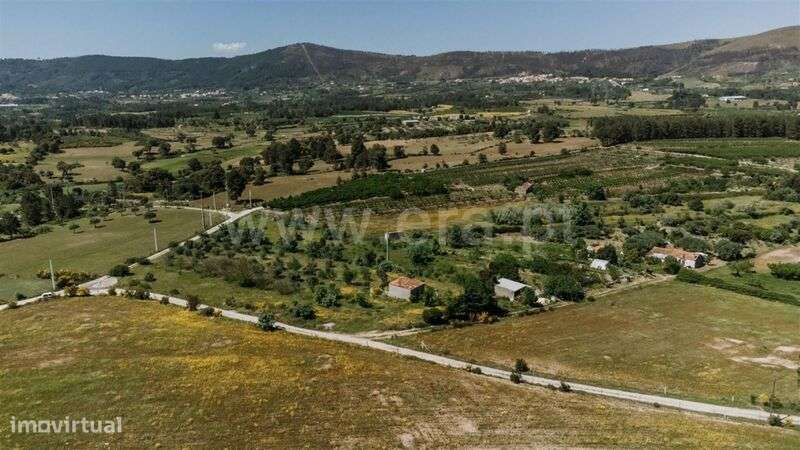 Terreno / Fundão, Vale Prazeres - Grande imagem: 5/14