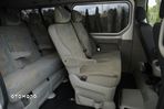 Renault Trafic - 23