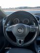 Volkswagen Tiguan 2.0 TDI DPF BlueMotion Technology Life - 10