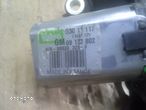 Opel Meriva silniczek wycieraczek tył Valeo 53011112  09132802 - 8