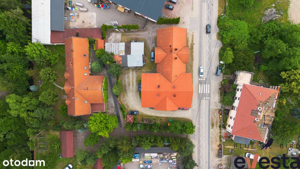 Mieszkanie 3-pokojowe | 76m² | Park Szczodre-10