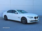 BMW Seria 7 - 2