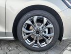 Ford Focus 1.0 EcoBoost mHEV ST-Line X - 2