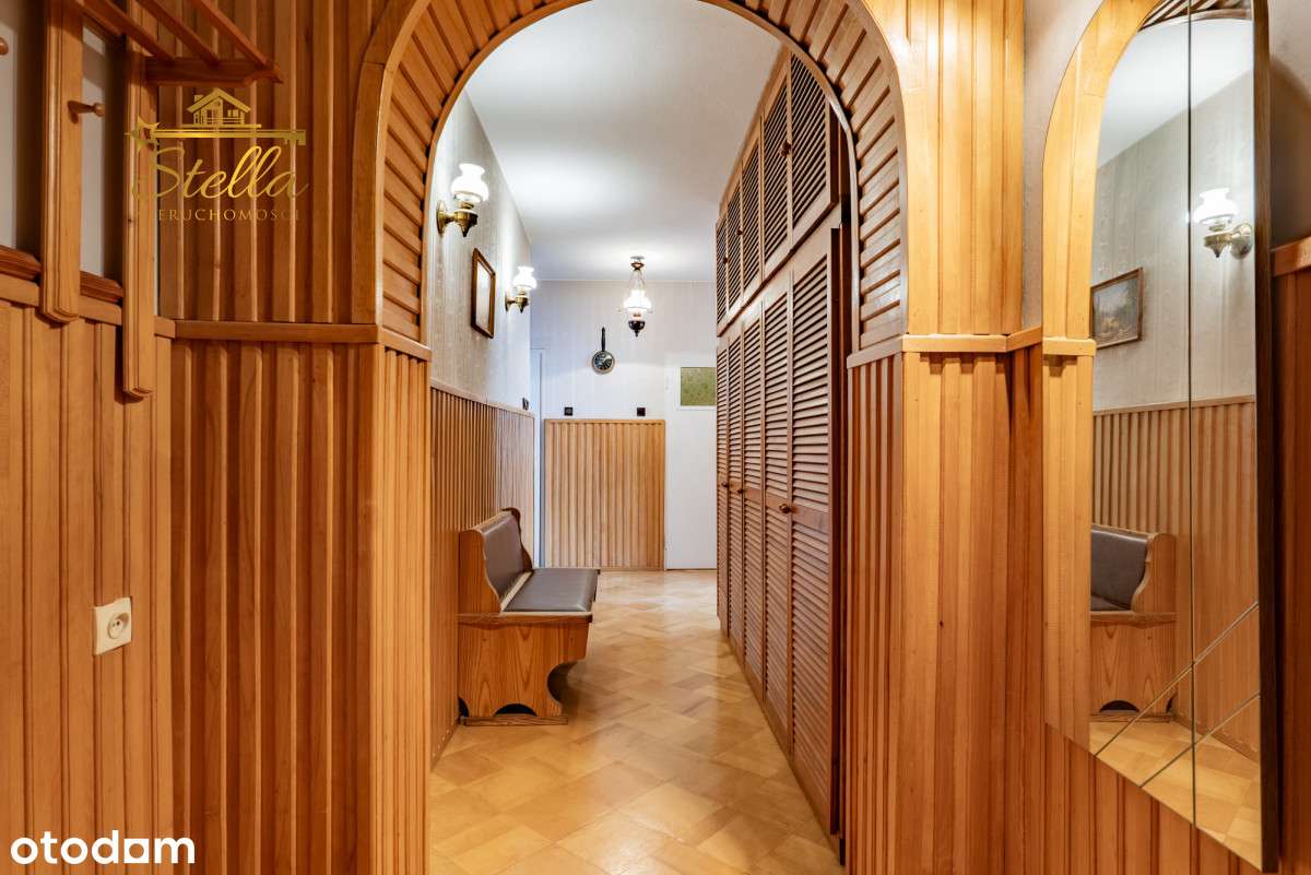 Idealna inwestycja! pod wynajem pokoi !!-12