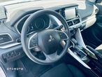 Mitsubishi Eclipse Cross - 32