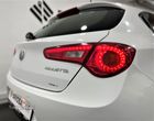 Alfa Romeo Giulietta 1.6 JTDm Distinctive 57X - 20