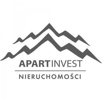 Apart-Invest Logo