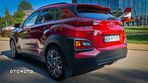 Hyundai Kona - 4