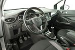Opel Crossland X 1.5 CDTi Business Edition - 7