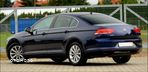 Volkswagen Passat 2.0 TDI SCR Comfortline - 13