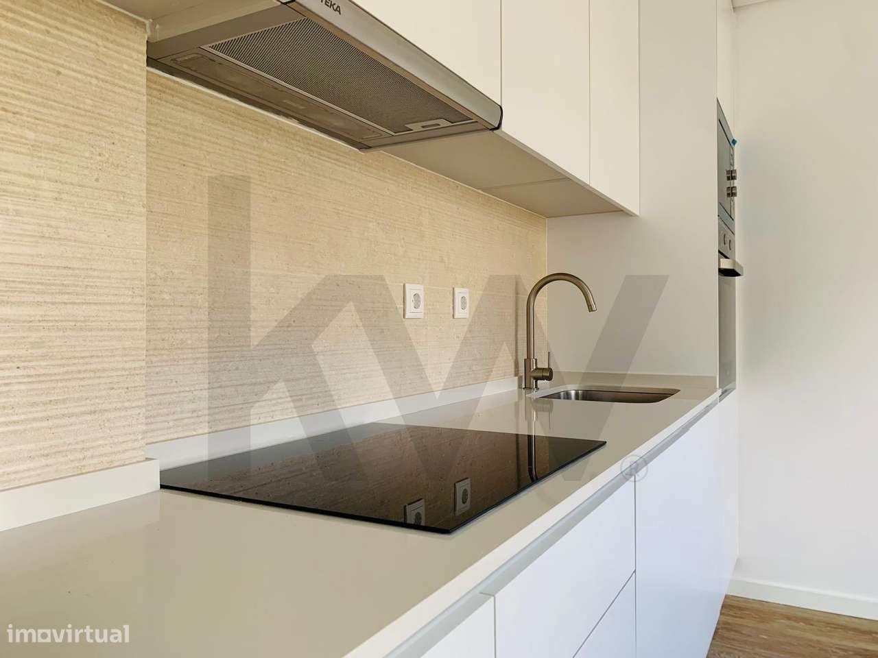 Apartamento T3 renovado - Lisboa - Amadora - Grande imagem: 5/38