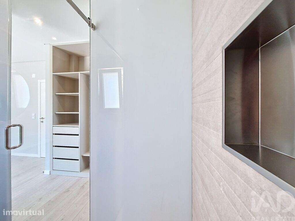 Casa / Villa T3 em Ericeira de 227,00 m2 - Grande imagem: 4/30