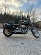 Harley-Davidson Softail - 5