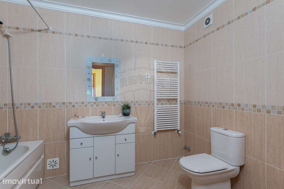 Apartamento T3 para venda-22