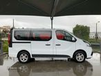 Renault Trafic 1.6 dCi L1H1 1.2T SS - 19