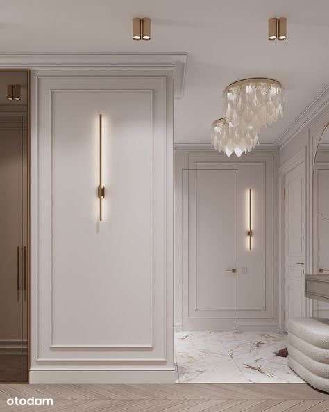 3 pokoje | 68 m² | 13 900 zł/m² | Bez PCC | Włochy-0