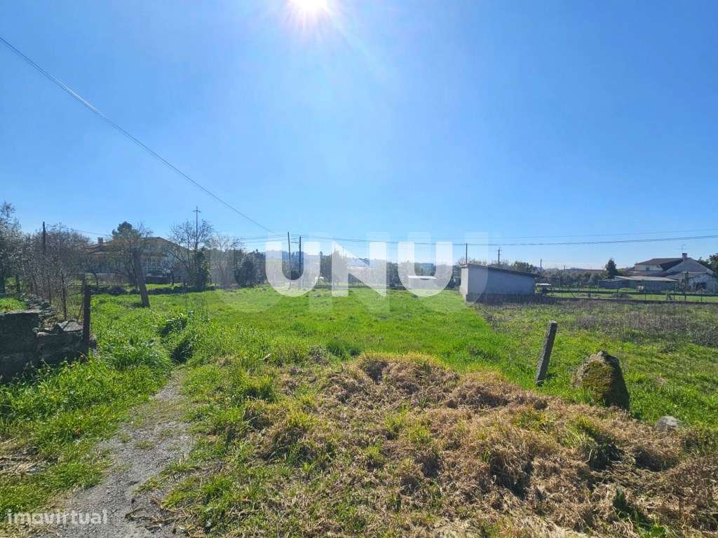 Terreno Urbano - Possibilidade de Construção - Grande imagem: 3/9