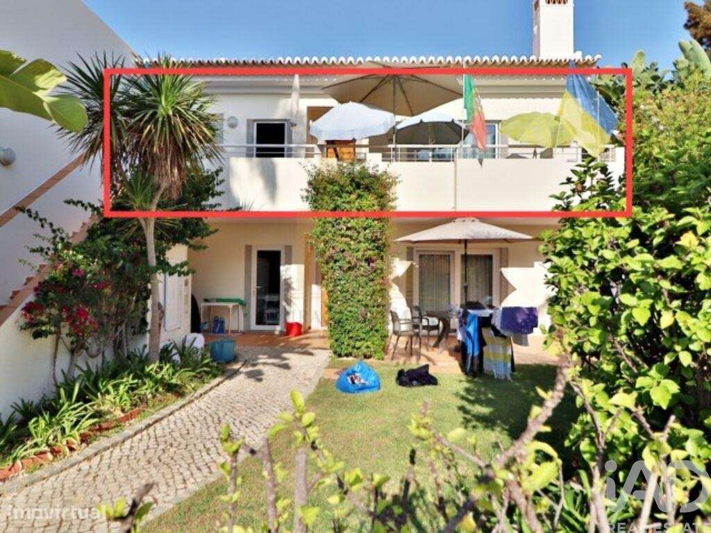 Apartamento T3 em São Gonçalo De Lagos de 127,00 m2 - Grande imagem: 2/21