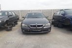 Clapeta acceleratie 13541439224 BMW Seria 3 E90  [din 2004 pana  2010] seria Sedan 318d MT (122 hp) - 5