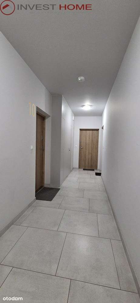 3 pokojowe, skrytka, balkon-12