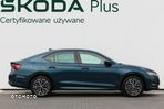 Skoda Octavia 1.0 TSI Ambition - 2