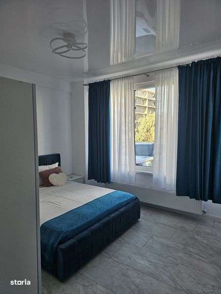 Apartament de vanzare - Imagine principală: 5/8