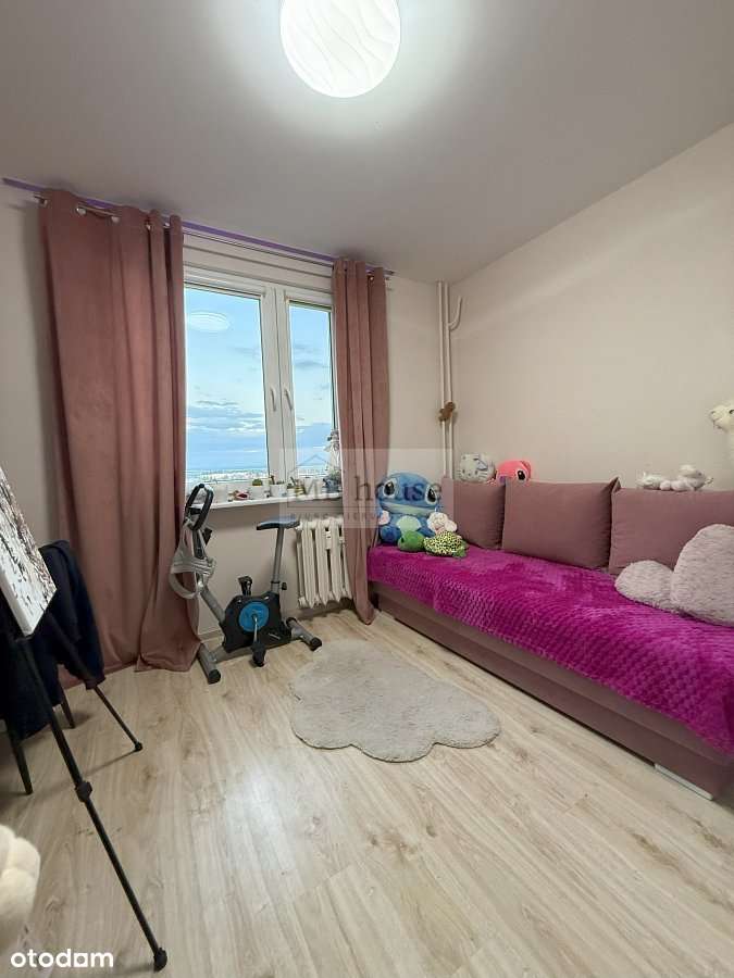 3 pokoje z balkonem, spół-włas.-6