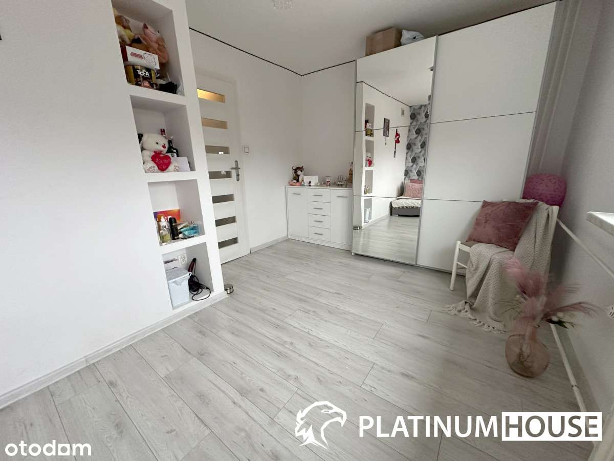 3 pokoje Os. Nadodrzańskie!!!-8